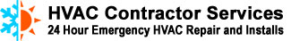 Eutaw HVAC Services